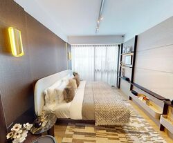 Nava Grove (D21), Condominium #465390051